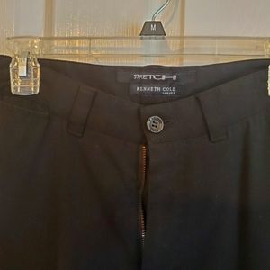 Kenneth Cole New York Slacks